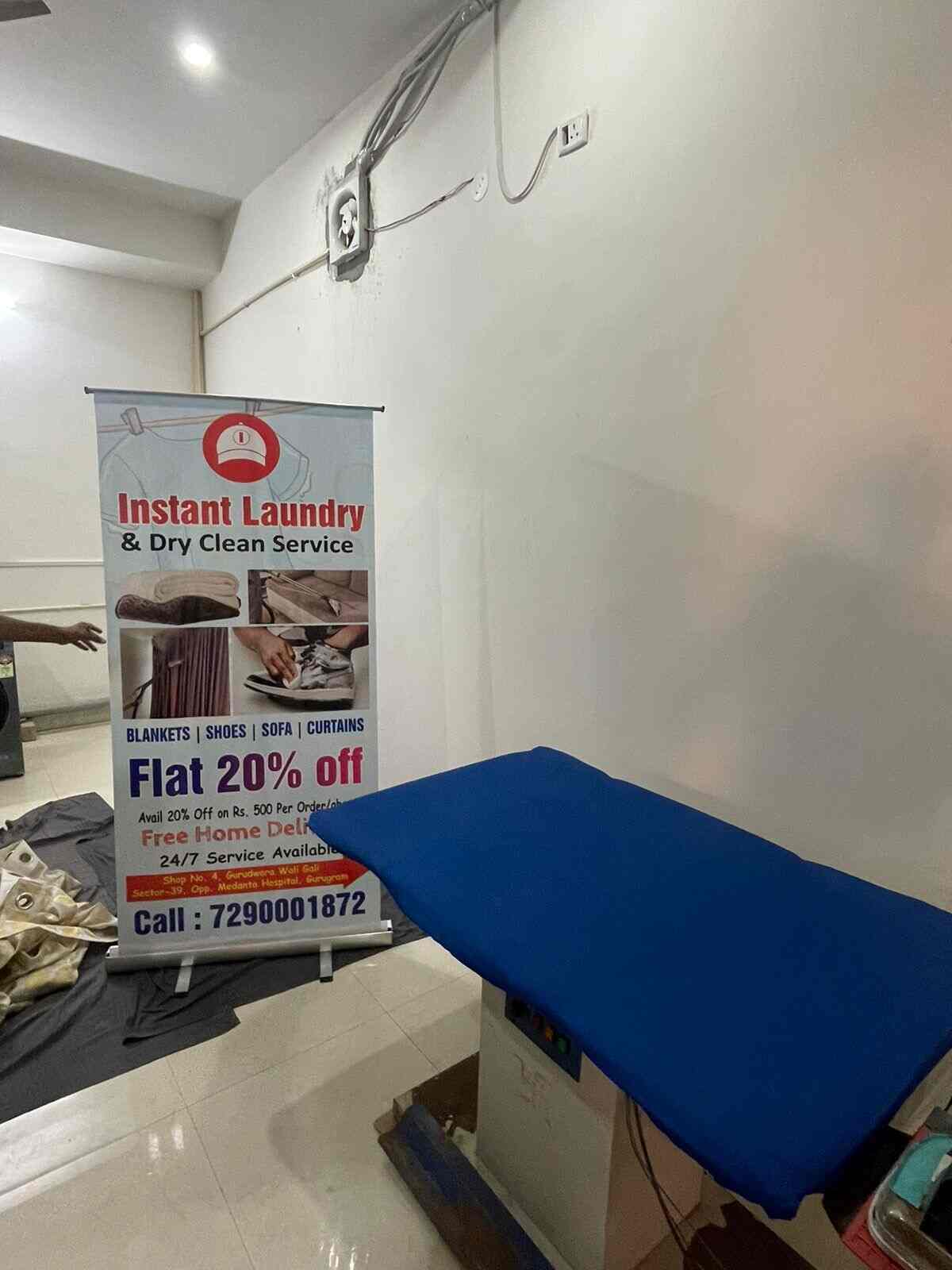 Top Carpet Cleaning Services in Gurgaon Sector 54 Best Cleaning