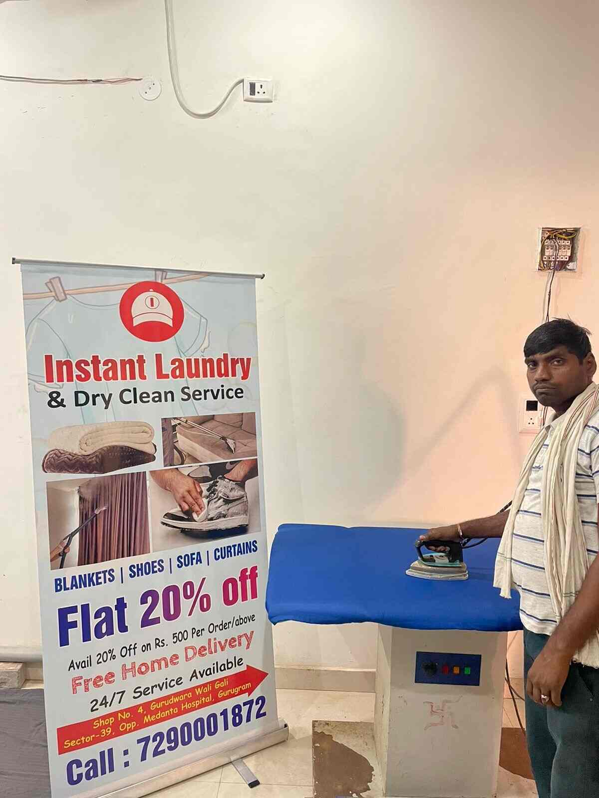 Top Carpet Cleaning Services in Gurgaon Sector 54 Best Cleaning