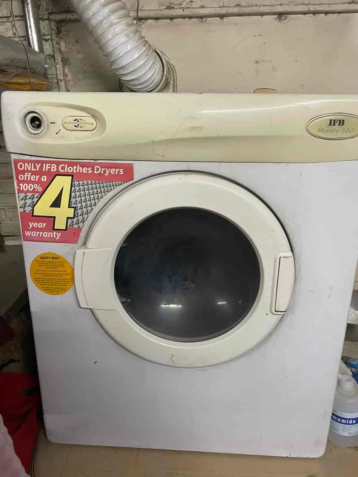 Top Carpet Cleaning Services in Gurgaon Sector 54 Best Cleaning