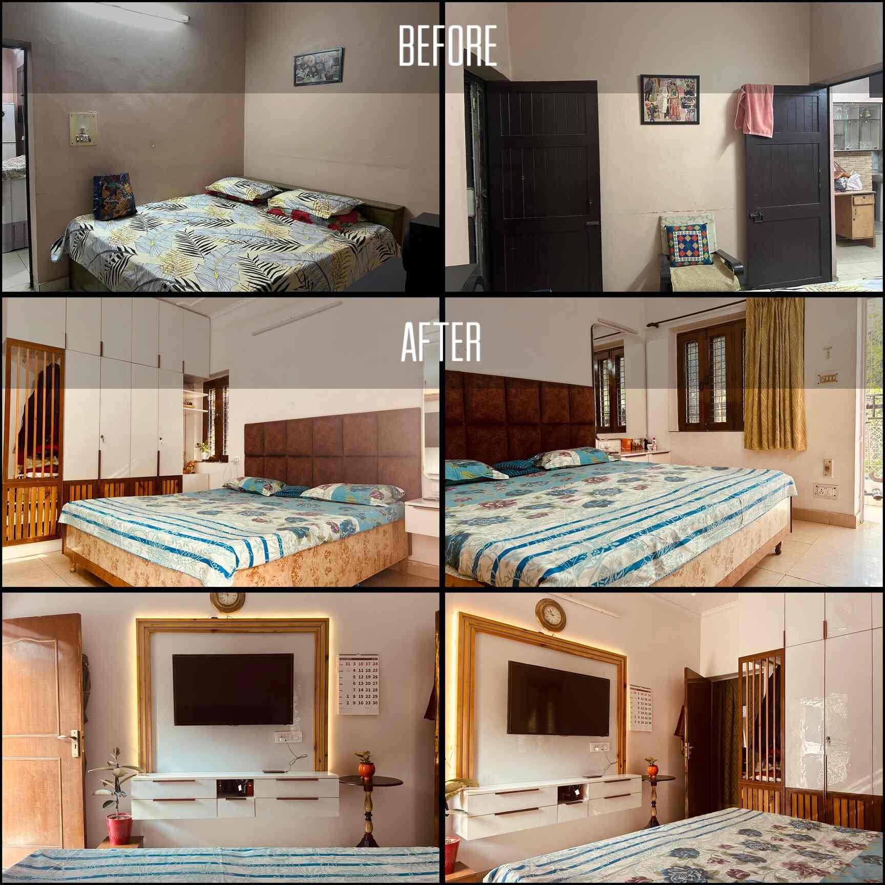 Top Architects For Apartment in Naraina Best Architects Justdial