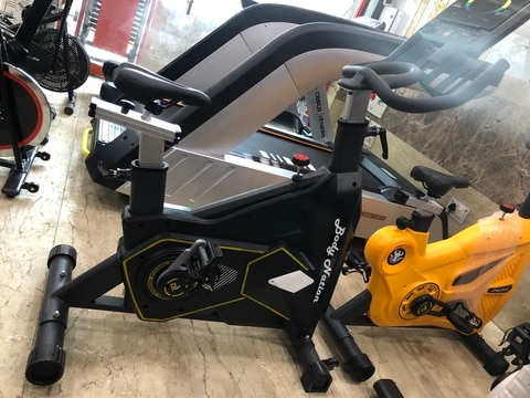 Ghulati Sports Emporium Karol Bagh Sports Goods Dealers In Delhi Justdial