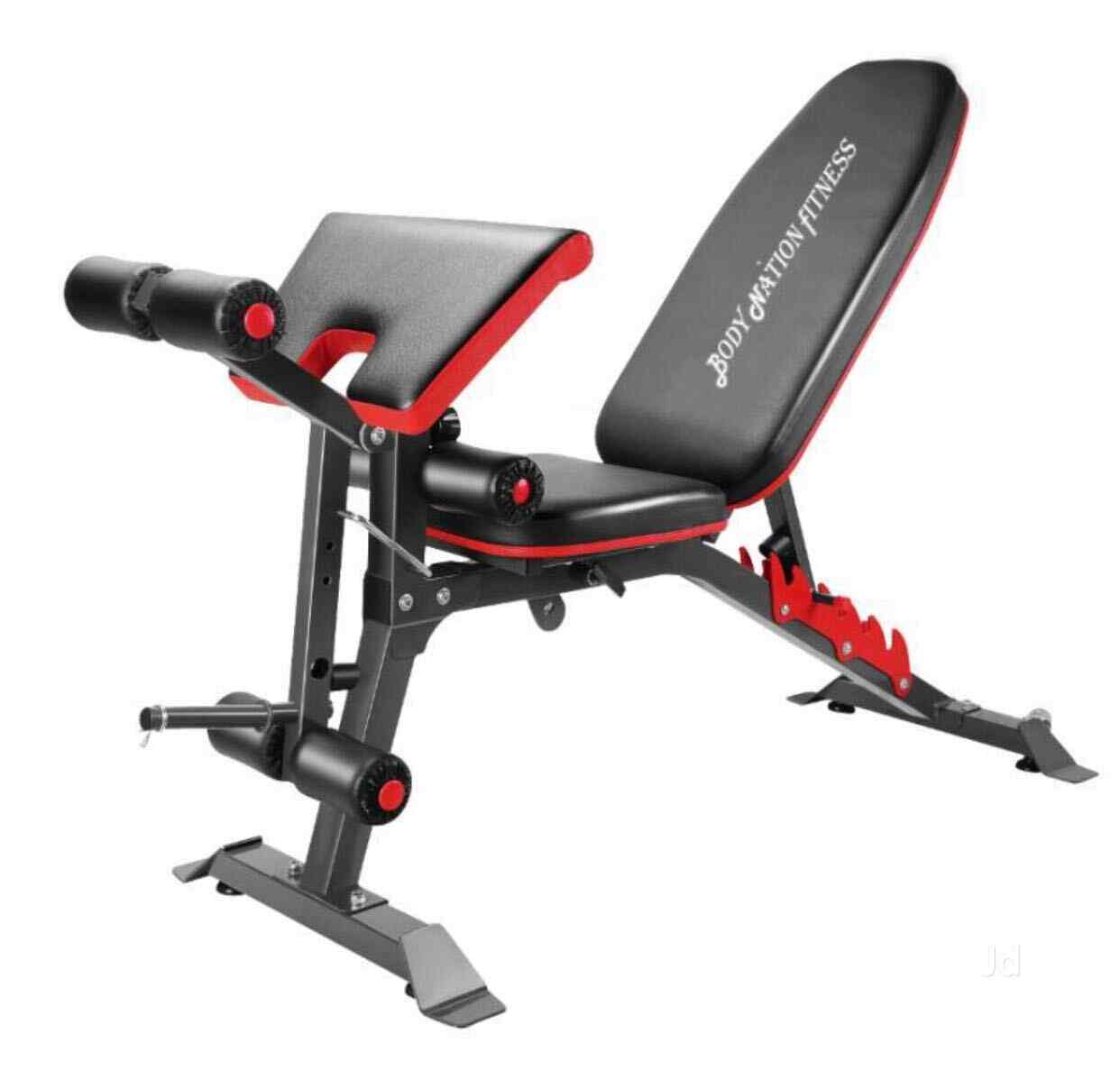Top 30 Fitness Equipment Dealers in Karol Bagh Best Gym Equipment