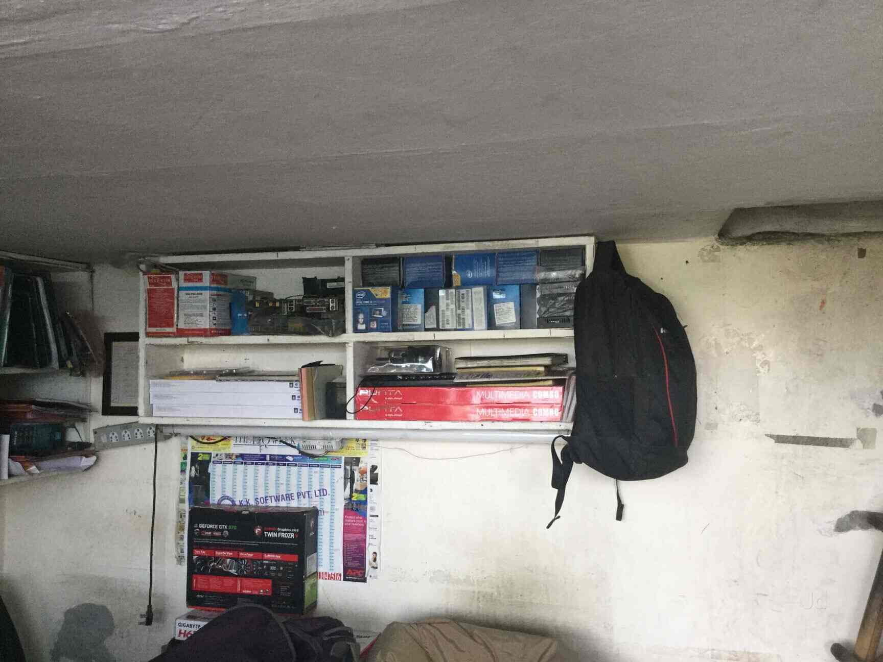 Xpert Infotech in Nehru Place,Delhi - Best HCL-Computer Dealers in ...