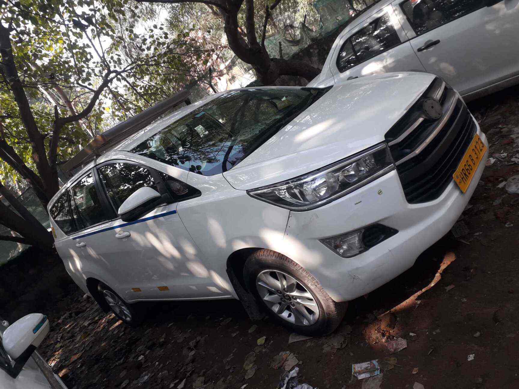 Top Car Rental in Fatehpur Beri, Delhi Best Car Hire Rental Cars Near Me Justdial