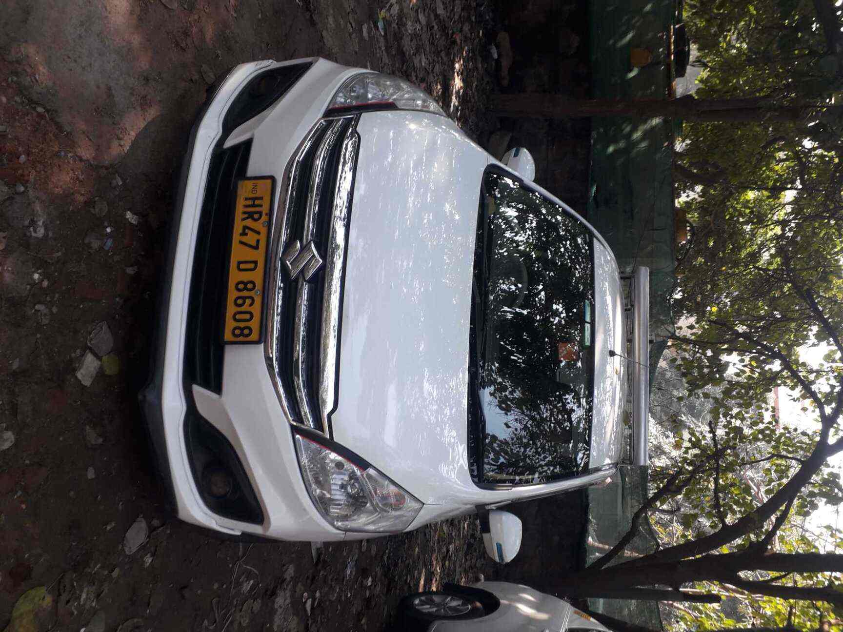 Top Car Rental in Fatehpur Beri, Delhi Best Car Hire Rental Cars Near Me Justdial