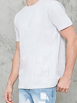 forever 21 customer care in delhi justdial forever 21 customer service