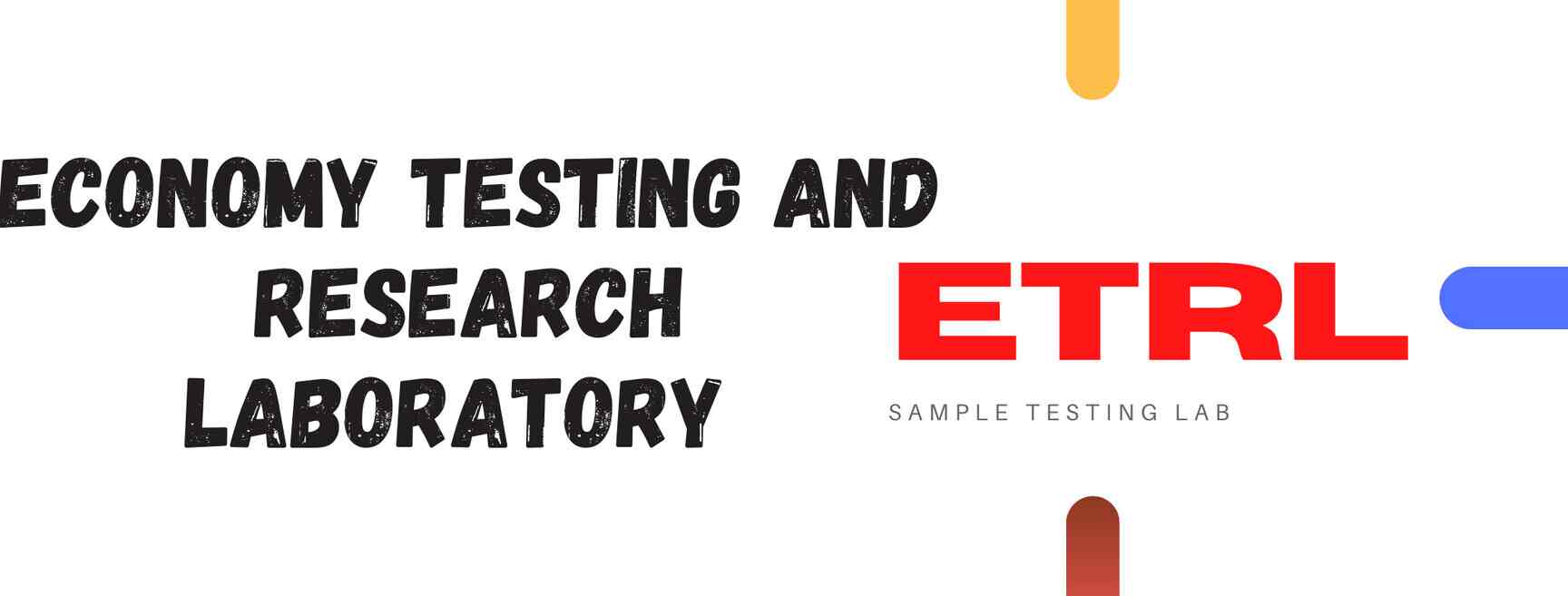 Top Nabl Laboratories in Okhla Industrial Area Phase 3 Best National