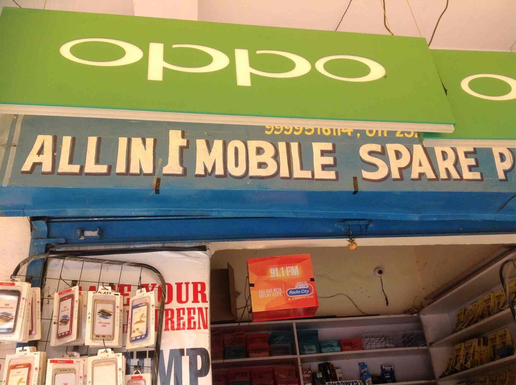 Mobile Phone Spare Parts Suppliers In Delhi Reviewmotors.co