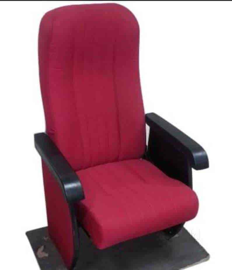 R K Chair & Sofa Repair in Dwarka Sector 11,Delhi Best Sofa Set