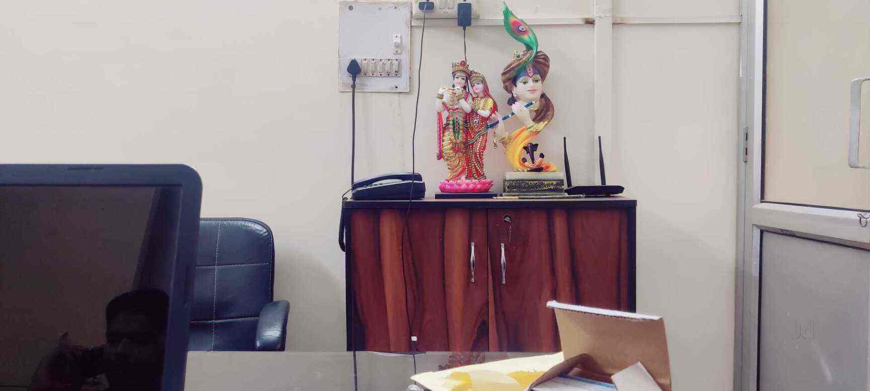 Top Lab Testing For Air in New Delhi, Delhi लैब टेस्टिंग फॉर एयर, नई दिल्ली , दिल्ली near me