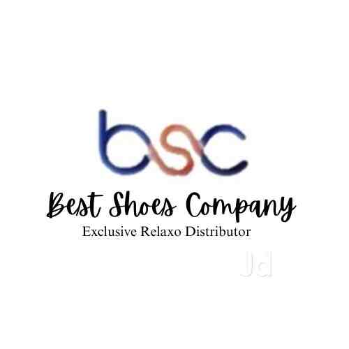 Top Relaxo Shoe Dealers in Jail Road Best Relaxo Shoe Dealers Delhi