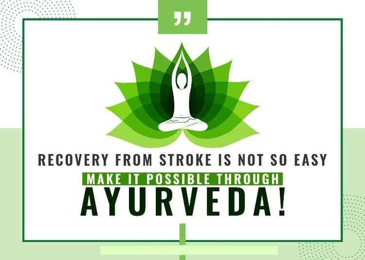 Ojas Ayurveda in Shakti Nagar,Delhi Best Ayurvedic Clinics in Delhi