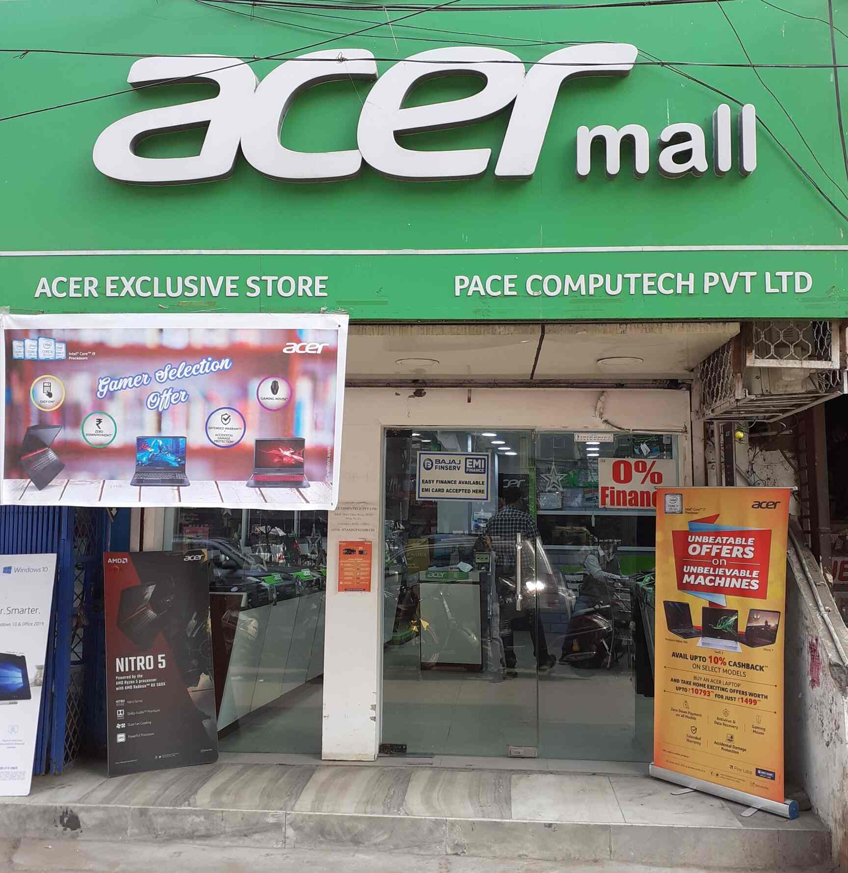 Top Avita Laptop Dealers in Gurgaon Best Avita Laptop Dealers Delhi