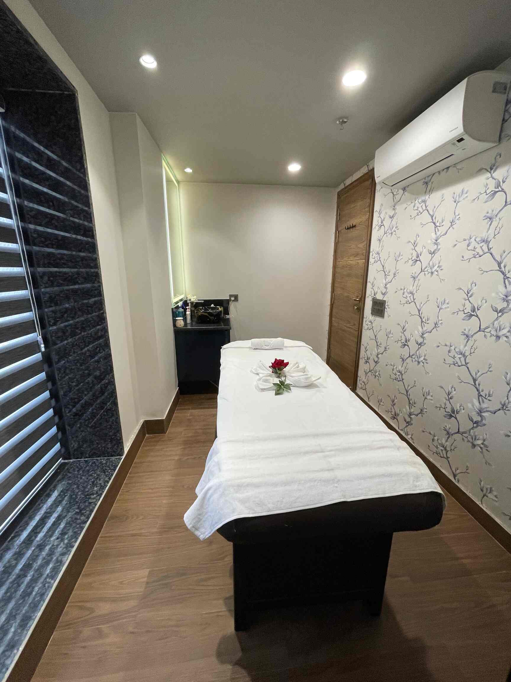 Find list of Toni&guy Salons in Karol Bagh Toni&guy Salons Delhi near me Justdial