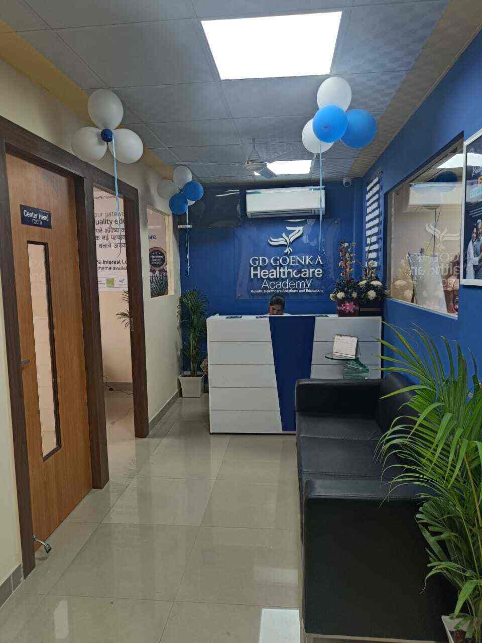 Top Tattoo Training Institutes in Delhi - Best Tatoo Training Institutes - Justdial Top Tattoo Training Institutes in Delhi - Best Tatoo Training Institutes - Justdial