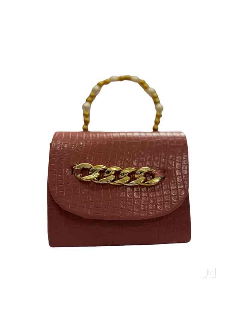 Top Bag Manufacturers in Gurgaon Sector 14 Best College Bag