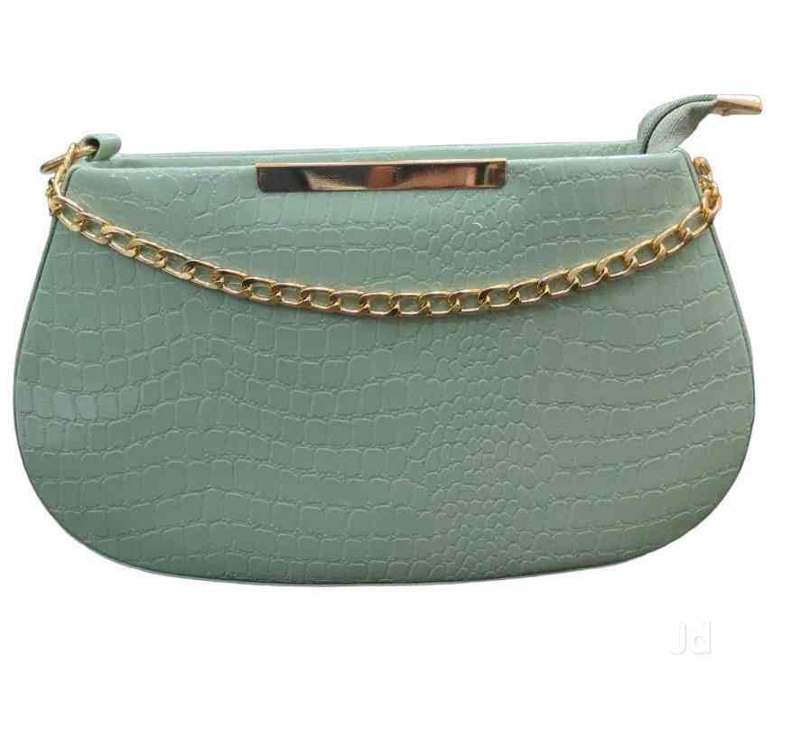 Top Bag Manufacturers in Gurgaon Sector 14 Best College Bag