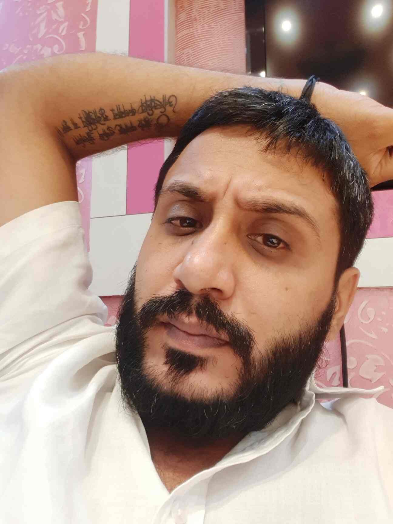 Top Niger Seed Wholesalers in Sadar Bazar Gurgaon, Delhi नाइजर सीड