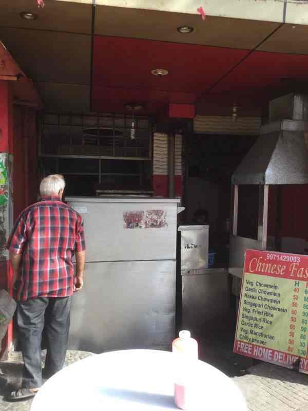 Pizza Station in Dilshad Garden,Delhi Best Pizza Outlets in Delhi