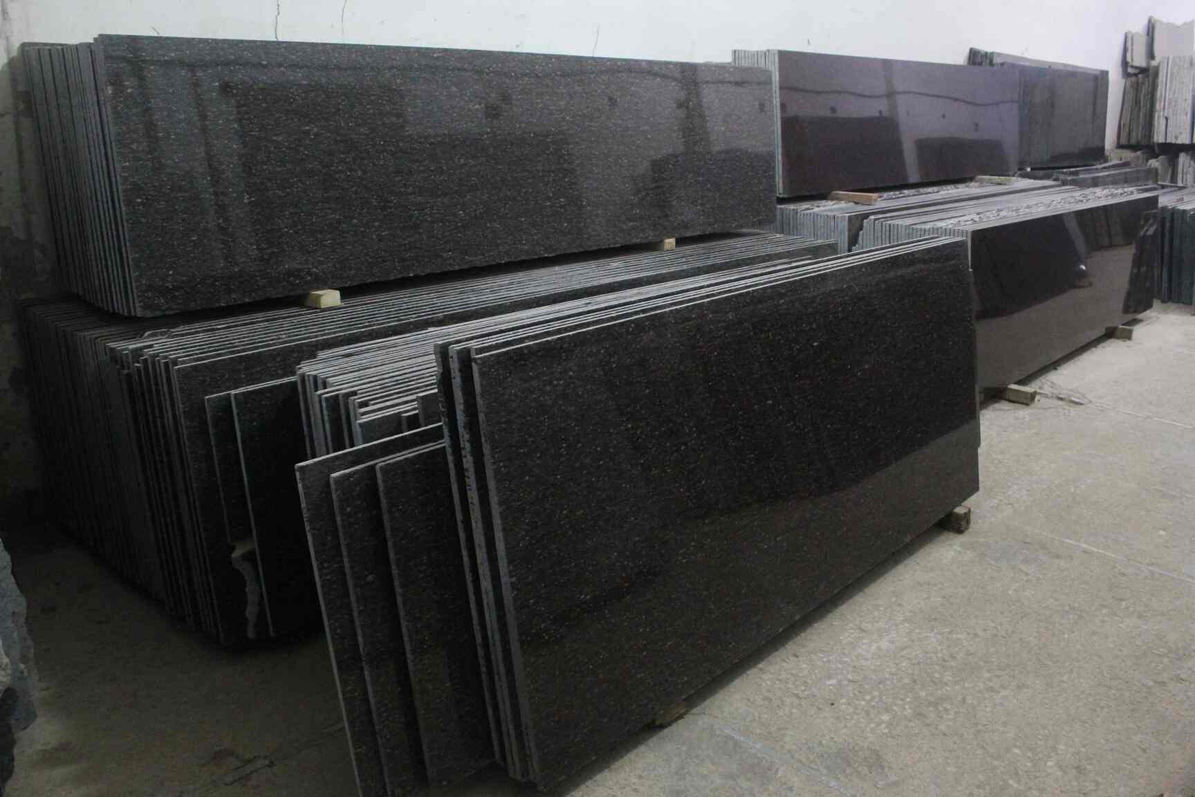 Top Brown Granite Dealers in Delhi near me Justdial