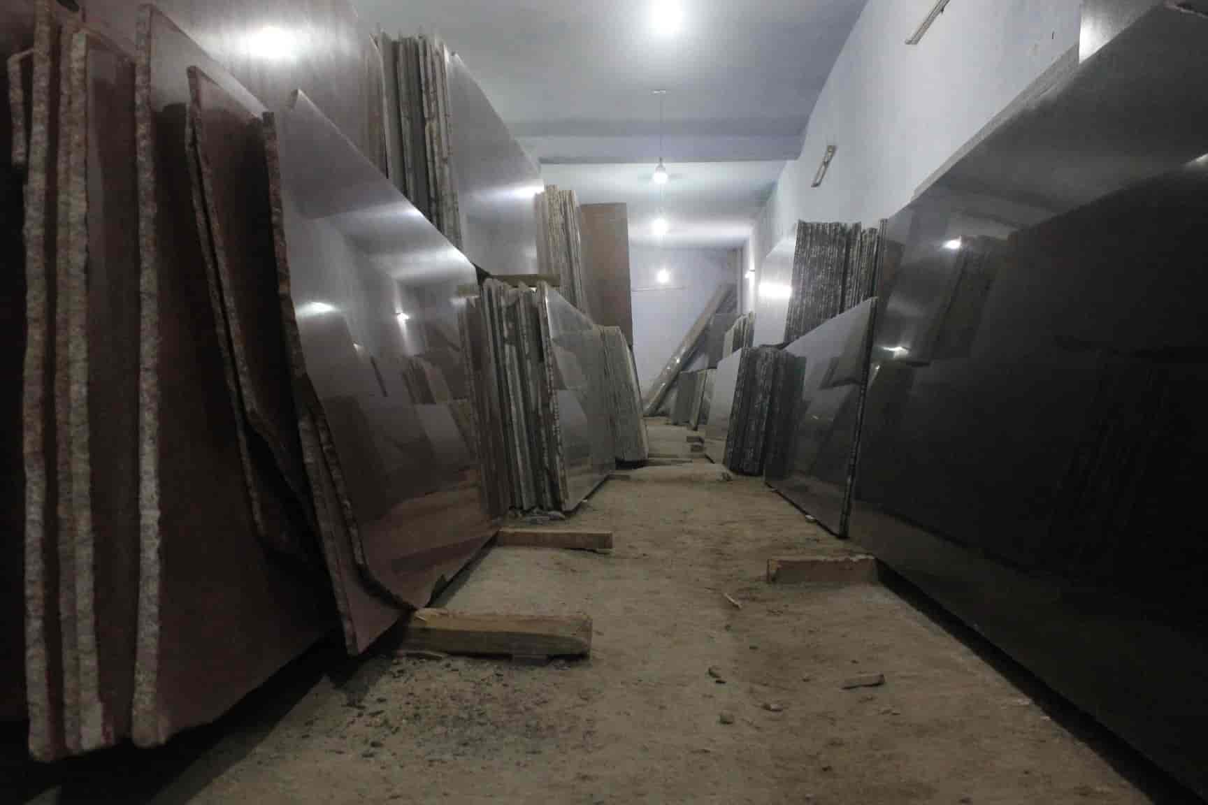 Top Brown Granite Dealers in Delhi near me Justdial