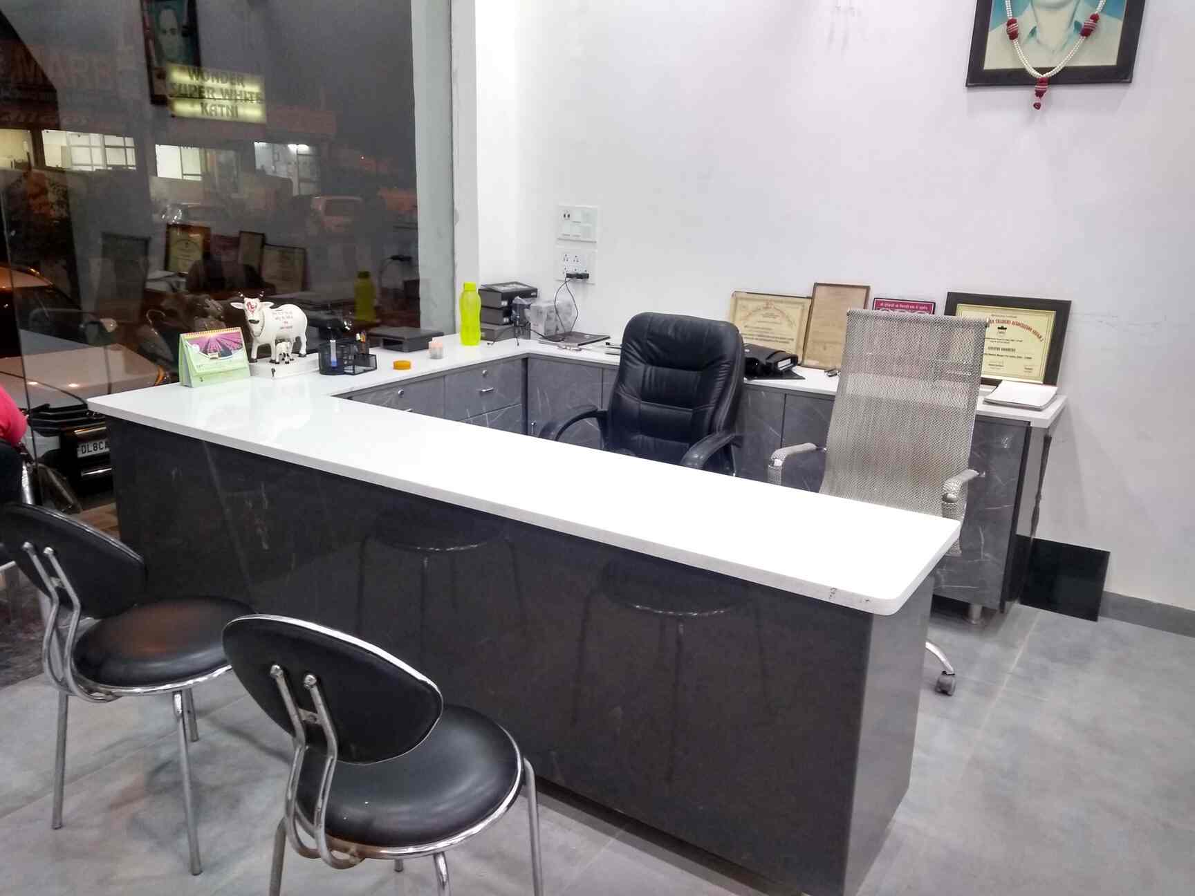 Top Brown Granite Dealers in Delhi near me Justdial