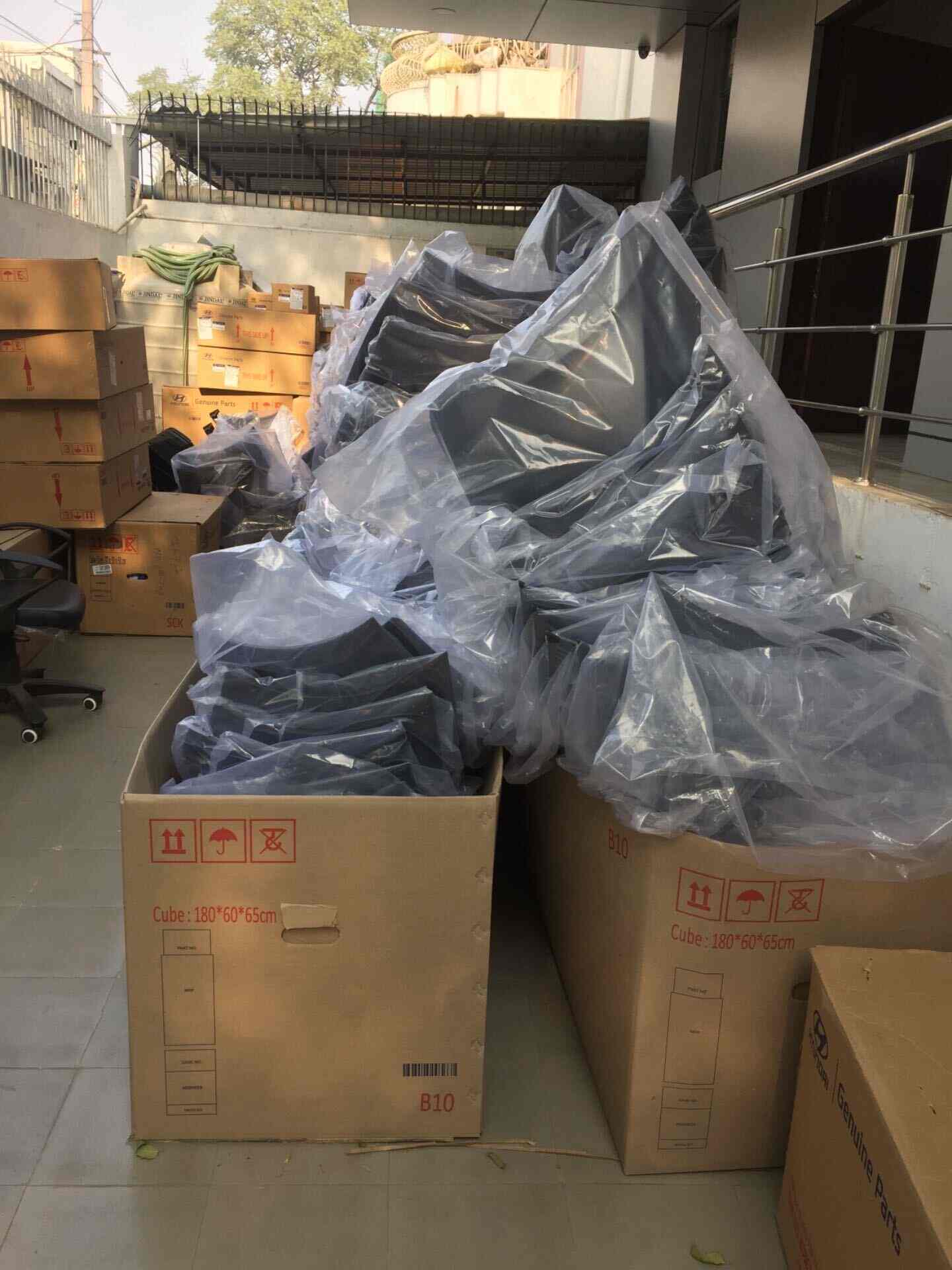 Hyundai Spare Parts Dealer In Kashmere Gate Reviewmotors.co