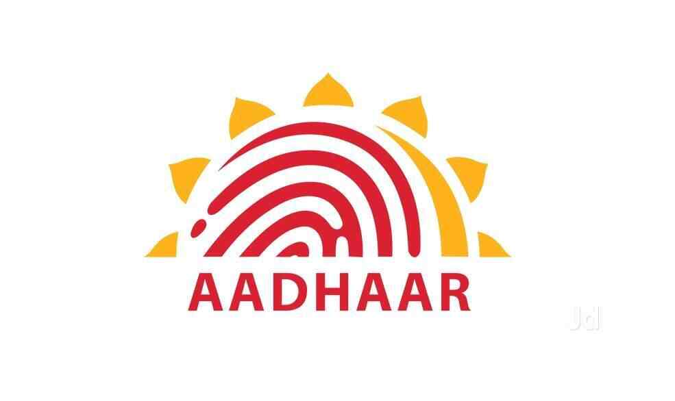 List Of Top dhaar Card Offices In Mohan Co Operative Industrial Area Best dhaar Card Enrollment Centers Justdial