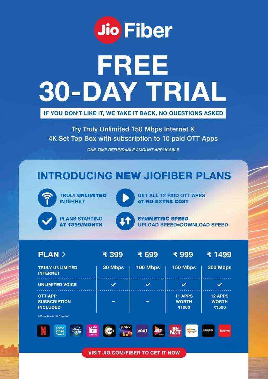 Top 100 Wifi Internet Service Providers In Delhi Best Wifi Broadband Providers Justdial