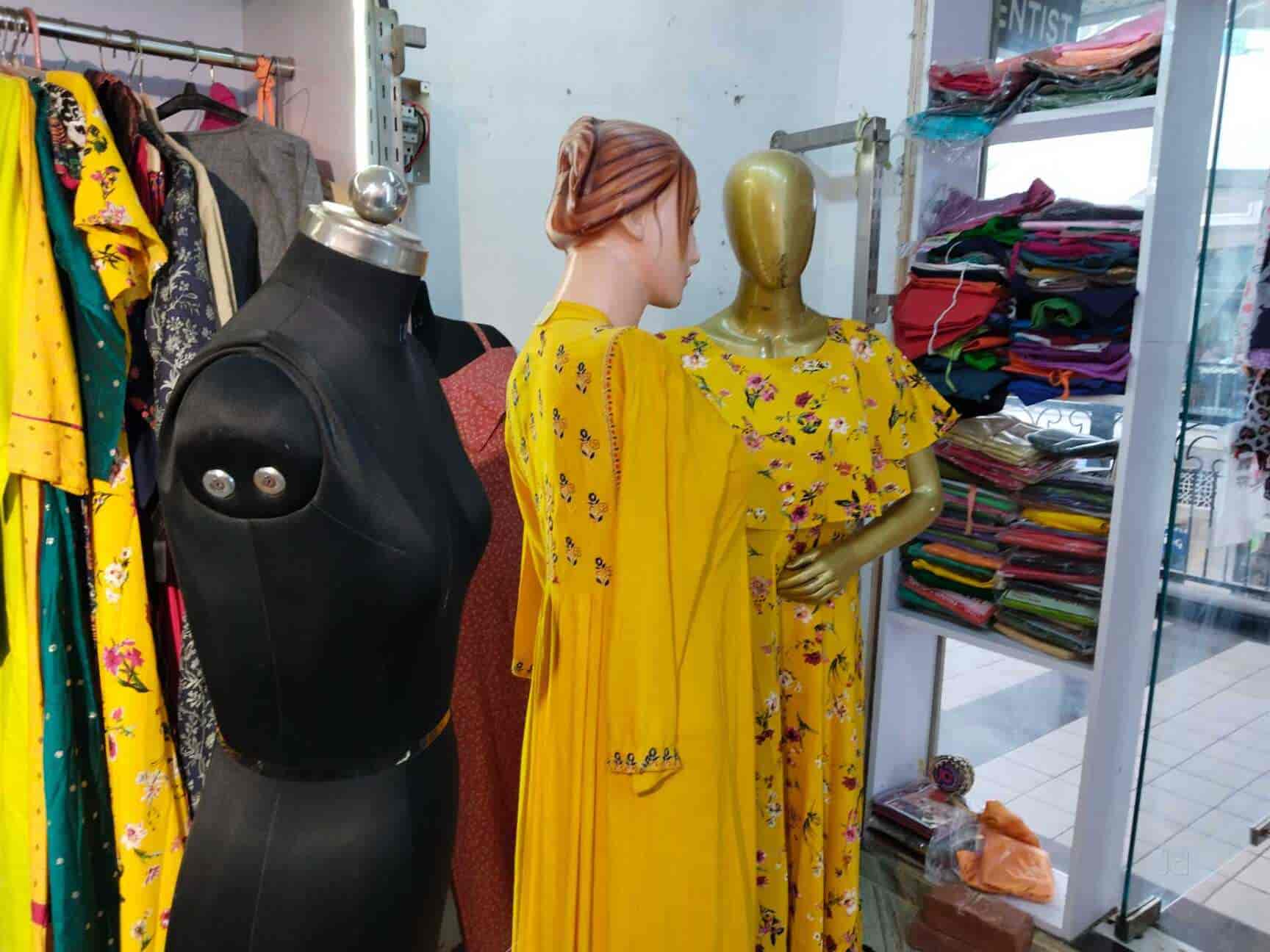 Fashion Factory Shop Drycleaners in Gurgaon Sector 83 Delhi
