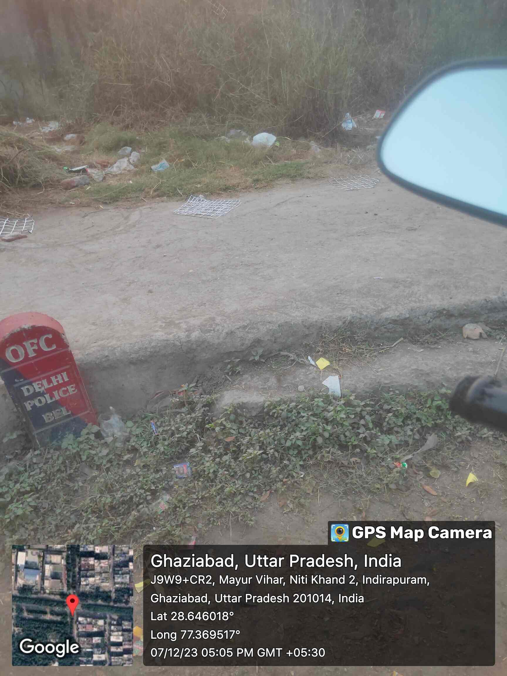 Refrigerant Gas Refrigerant Cylinder Latest Price, R410A Refrigerant