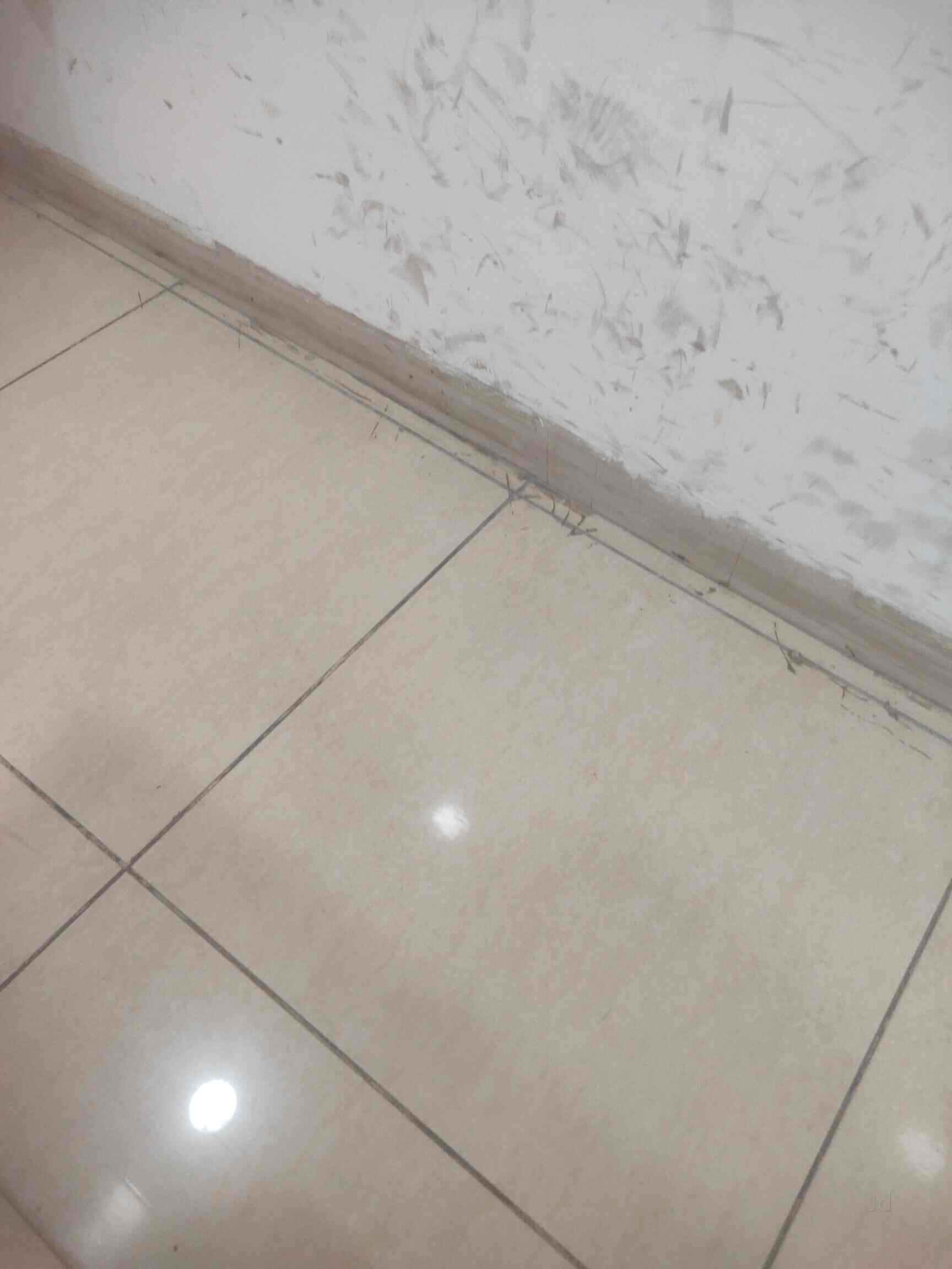 Refrigerant Gas Refrigerant Cylinder Latest Price, R410A Refrigerant