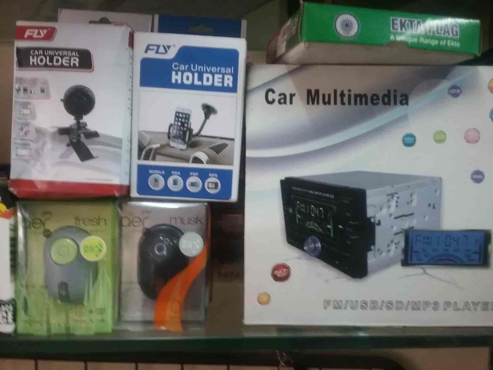 Top Legato Car Seat Cover Manufacturers in Kashmere Gate Best Legato