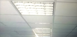 Top 50 E Board Contractor False Ceiling In Onkar Nagar