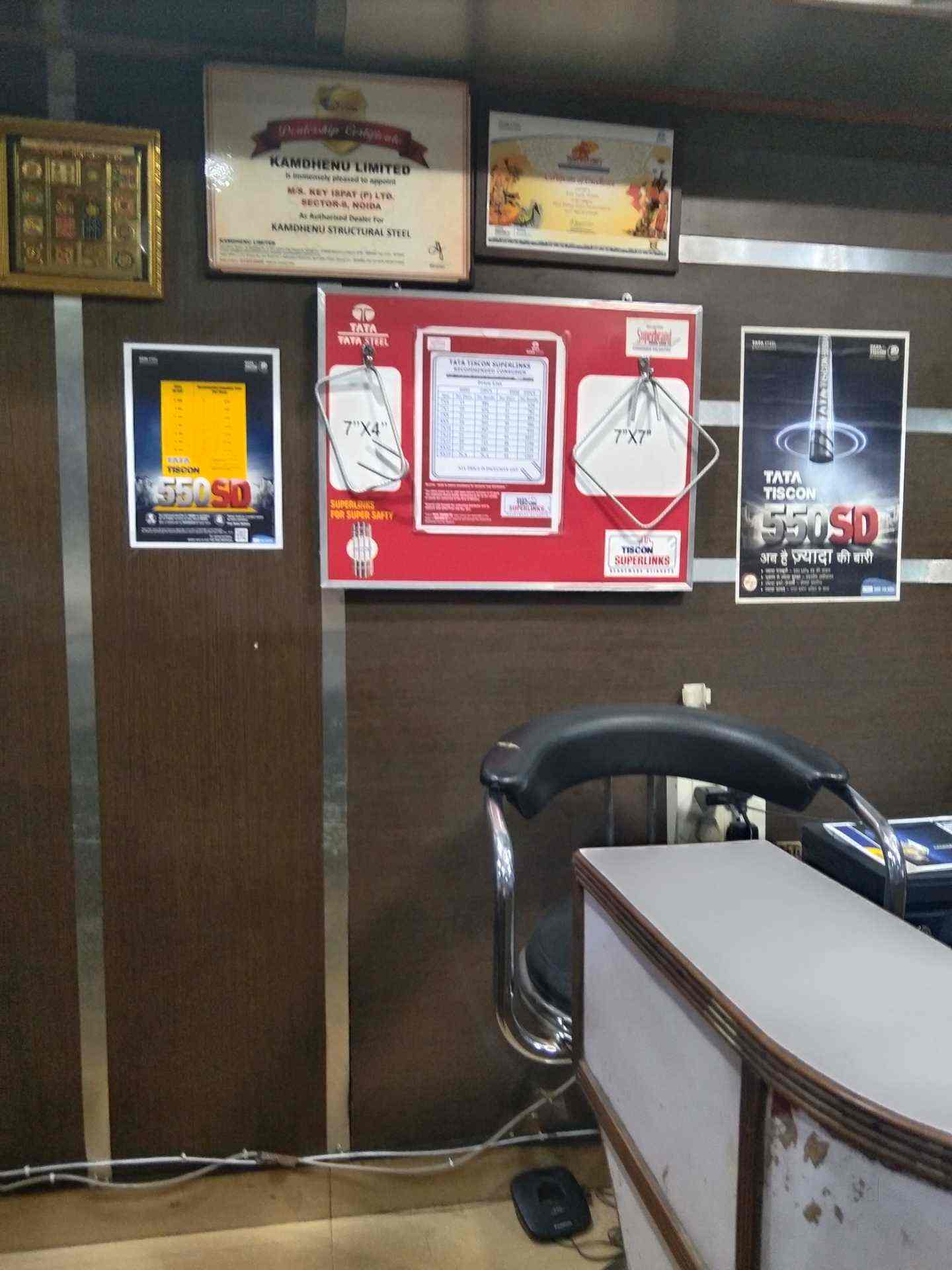 Top Pipe Dealers in Noida Sector 18 Best Pipe & Pipe Fittings Delhi