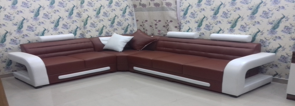 Mahalaxmi Sofa Repair Raj Nagar Extension Mahaluxmi Mahalaxmi Sofa Repair