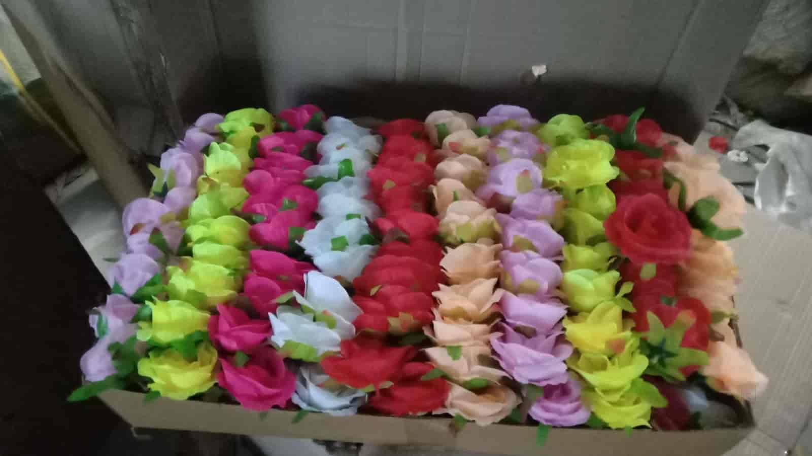 Top Fibre Flower Pot Dealers in Delhi Best Fiber Flower Pot Dealers