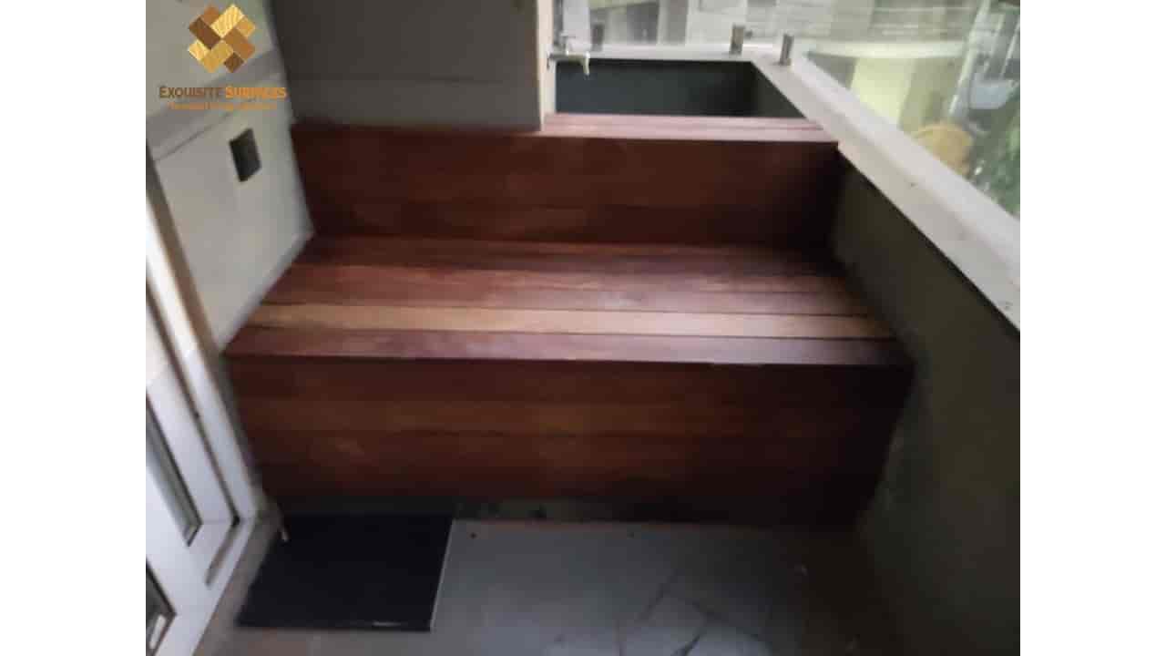 Floor & Decor in Alaknanda,Delhi Best Wall Paper Dealers in Delhi