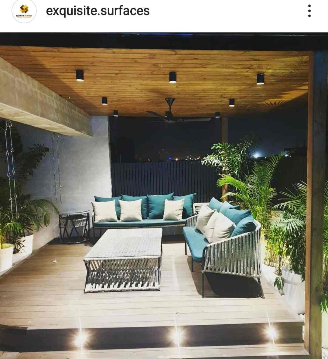 Floor & Decor in Alaknanda,Delhi Best Wall Paper Dealers in Delhi