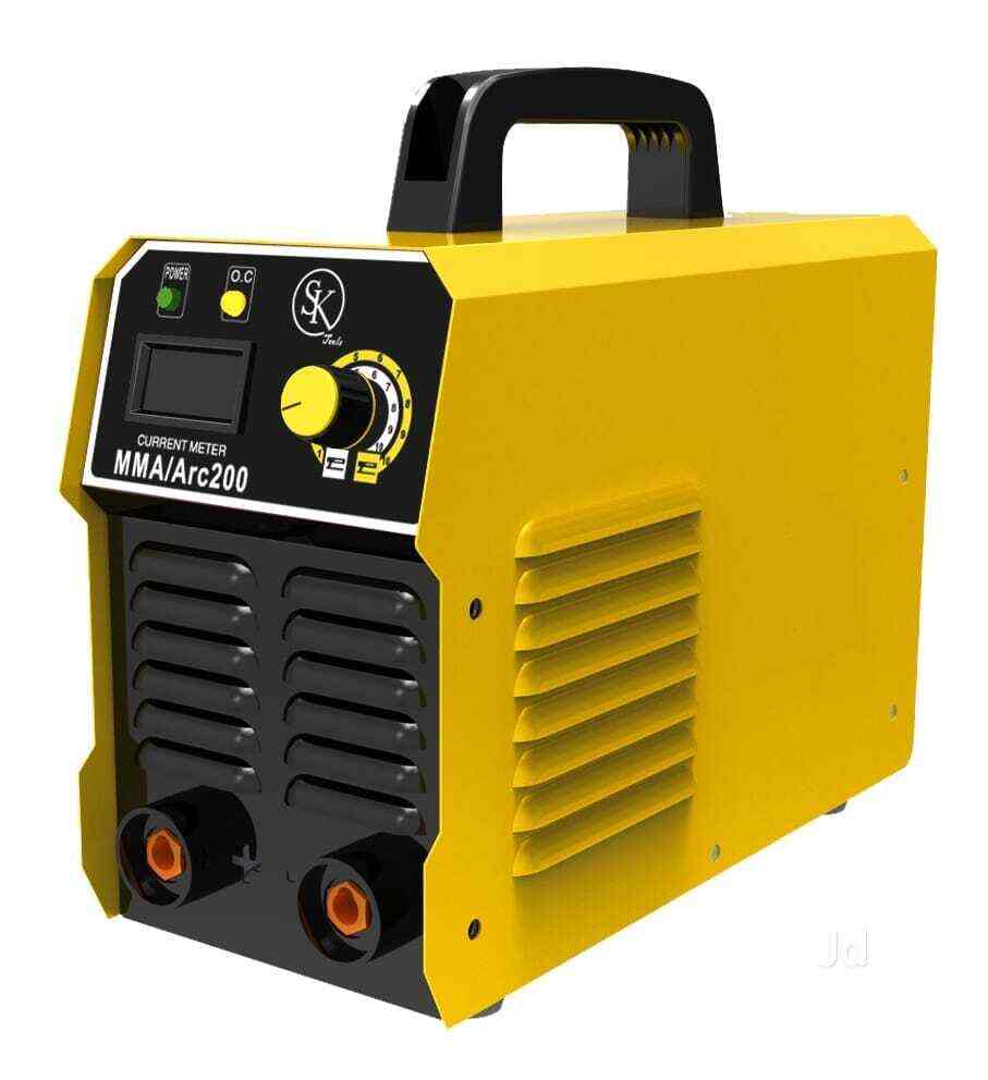 Top Hardware Dealers in Gurgaon, Gurgaon Best Hardware Stores Justdial