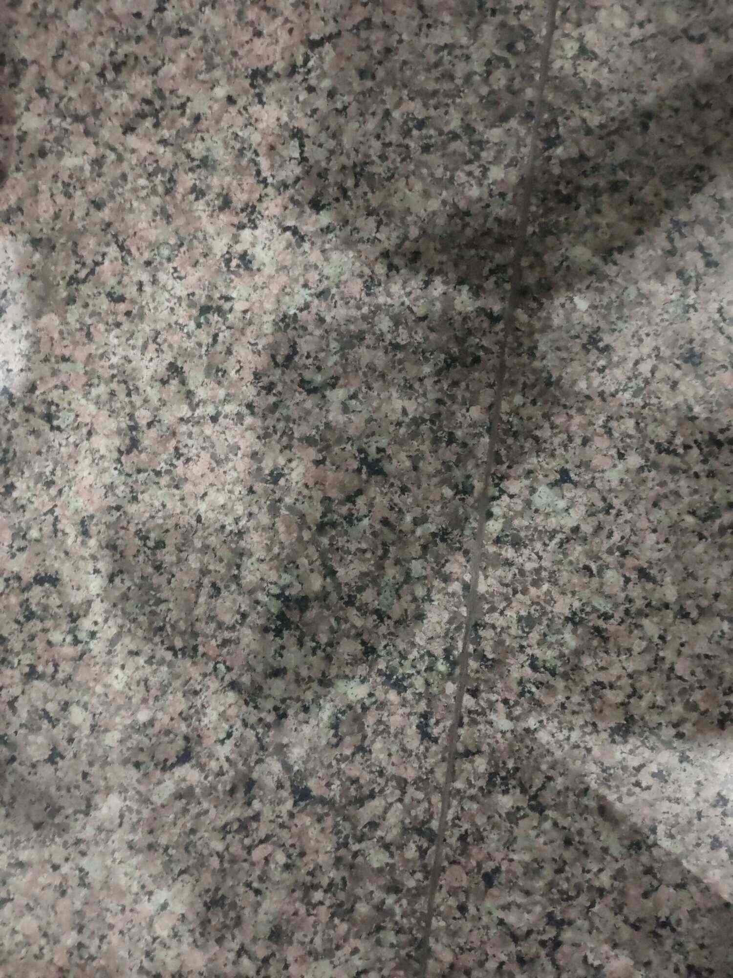 Top Hardware Dealers in Gurgaon, Gurgaon Best Hardware Stores Justdial