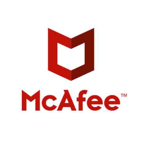 mcafee customer care new delhi mcfee customer care customer mcafee customer service