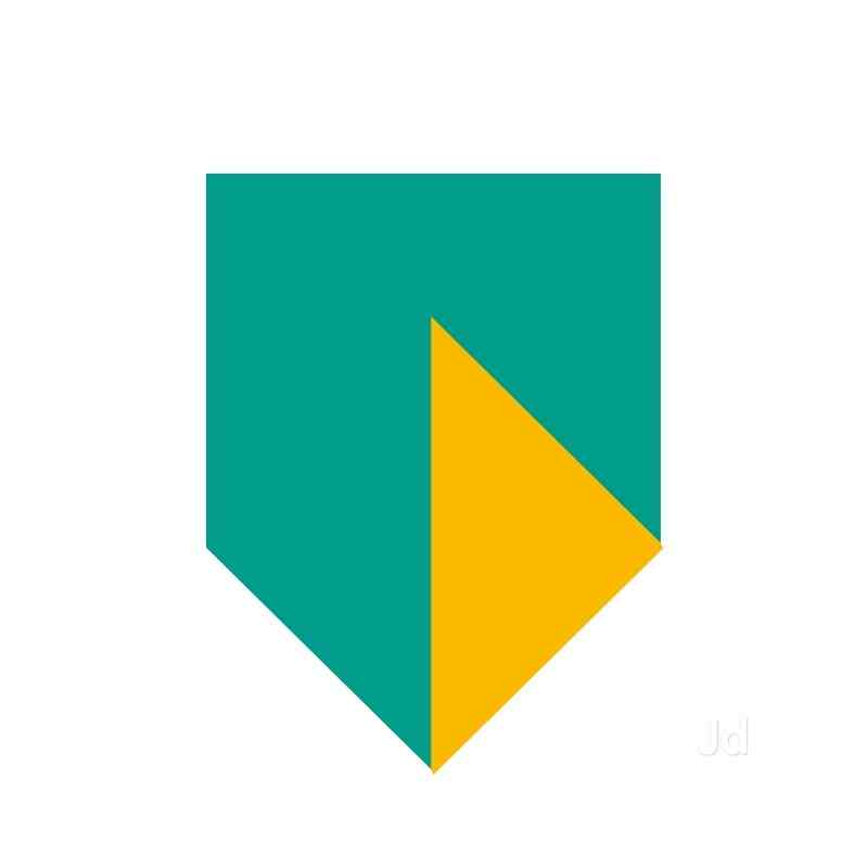 justdial