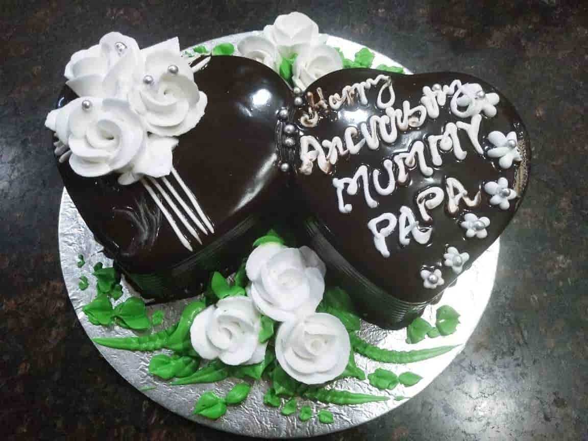 Top Cake Shops in Hari Nagar Ashram,Delhi Best Cake Bakeries Justdial