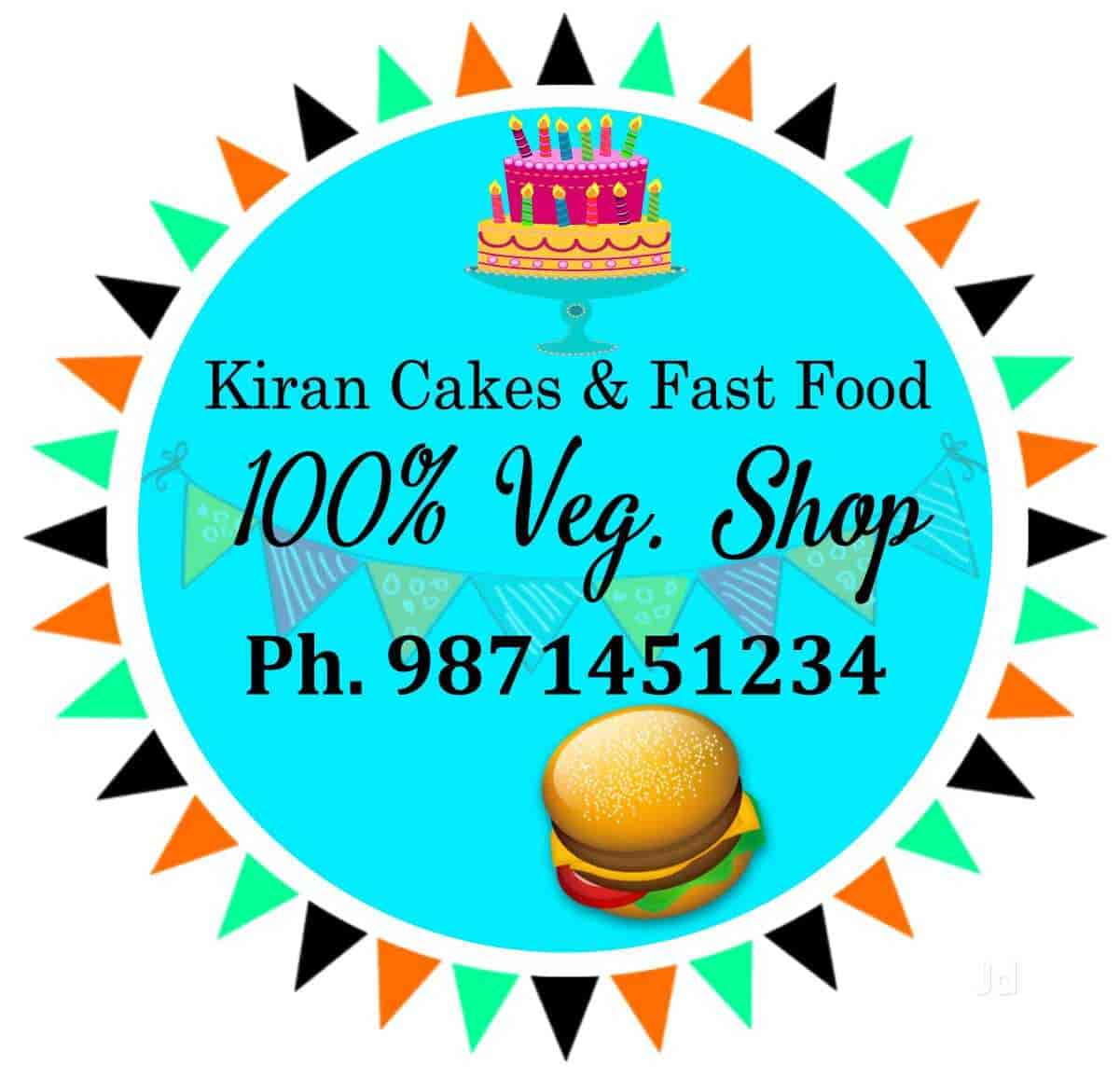 Top Cake Shops in Hari Nagar Ashram,Delhi Best Cake Bakeries Justdial