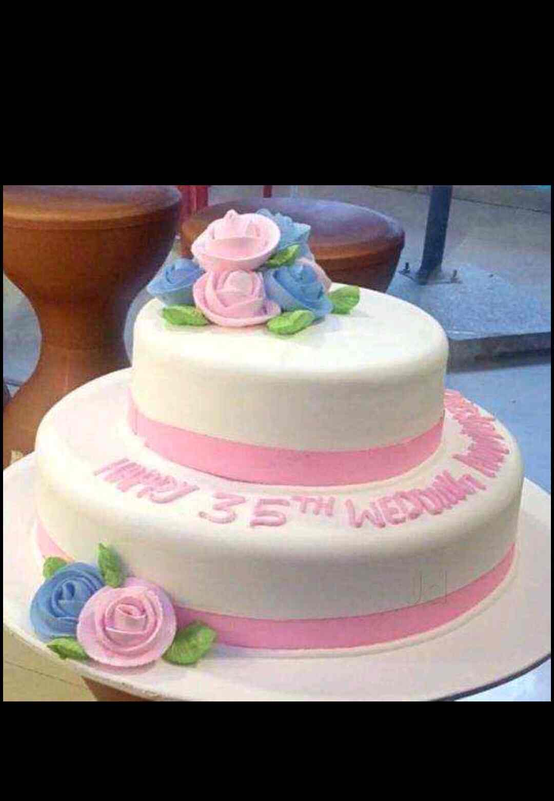 Top Cake Shops in Hari Nagar Ashram,Delhi Best Cake Bakeries Justdial