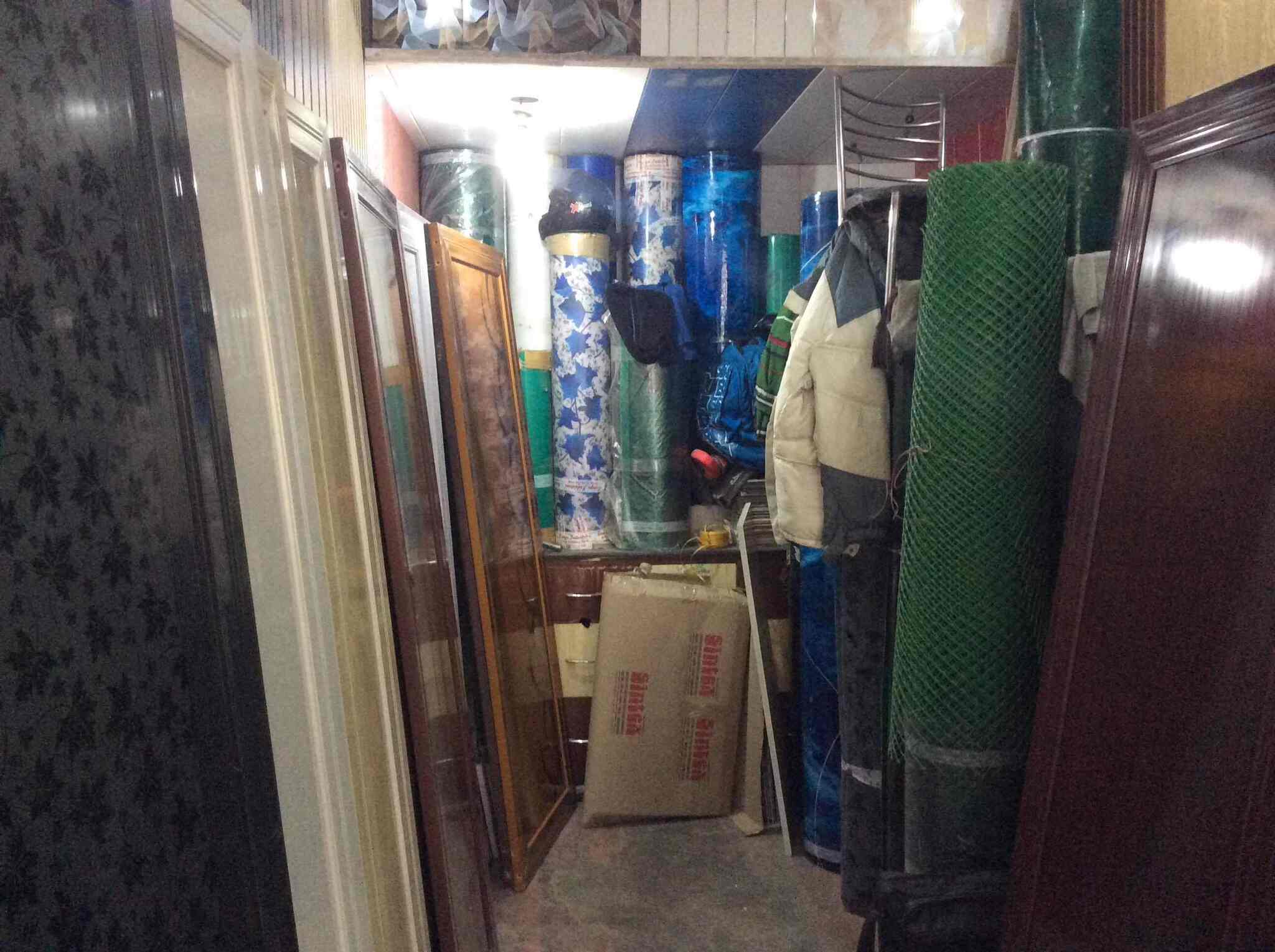 Top 100 Sintex Pvc Door Dealers In Delhi पवस द र