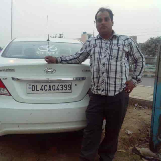 Top Shocker Repair & Services in Rohini Best Shocker Repair