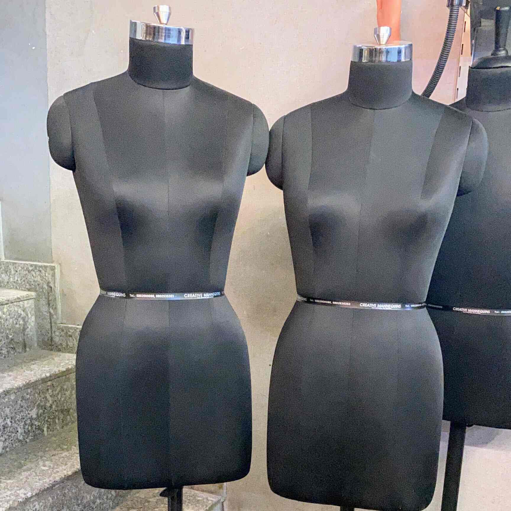 Top Mannequins On Rent in Gurgaon Best Mannequins On Rent Delhi near