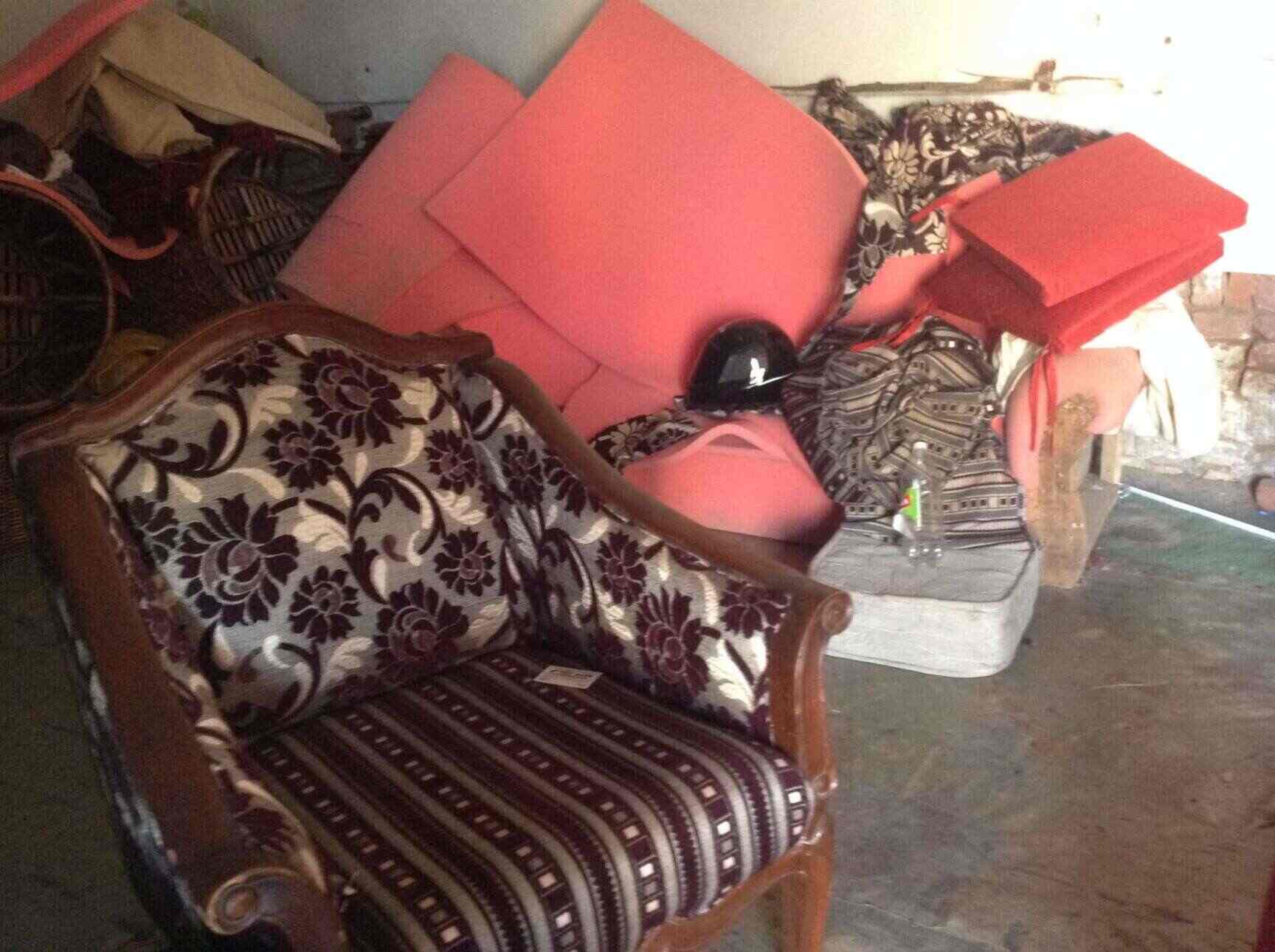 Sofa Upholstery Change Gurgaon Home Alqu